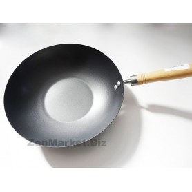 Pentola Padella Wok