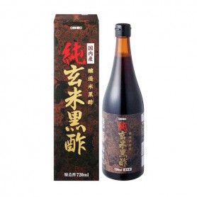 Aceto di riso per sushi, premium, 360 ml, Bottiglia