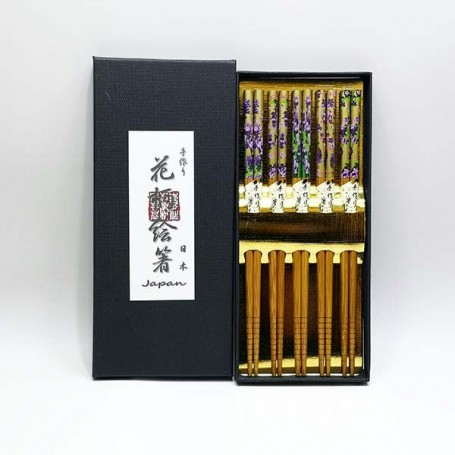 legend