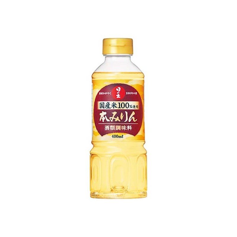 Sakè Per Cucinare (300ML)🇨🇳 - Oriental Italia