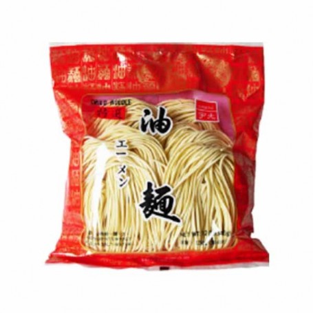 Ramen Secchi Stile Giapponese 340 g