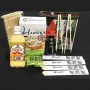 Sushi Kit Set Ingredienti Per Sushi Base