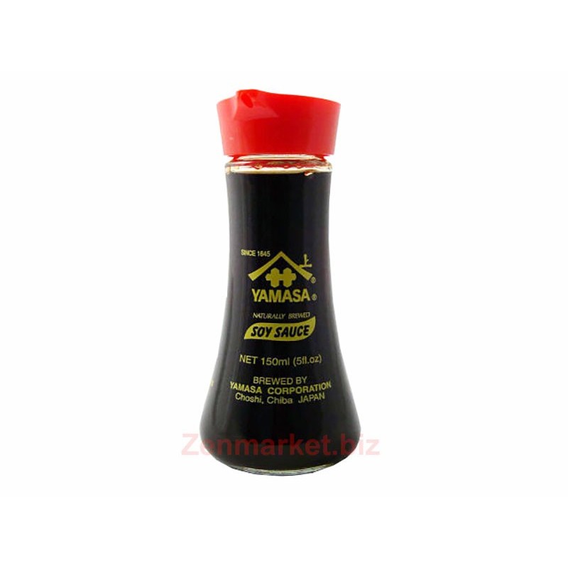 BYWXW Cucina Bottiglia Dispenser per Olio Vetro,Salsa di soia riempita di Vetro e Bottiglia di condimento dell'aceto,Serbatoio di Stoccaggio dell'olio della Cucina Domestica(Size:600ML