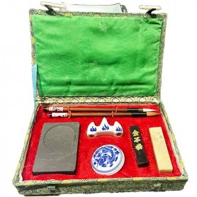 Set Shodo Base PLUS