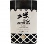 Riso Per Sushi Okomesan Tenuto Sottovuoto