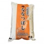 Riso di qualità per Sushi Hokkaido Grown Nanatsuboshi 5kg