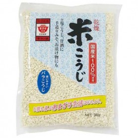 Riso Koji Secco 300g, Masuya