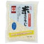 Riso Koji Secco 300g, Masuya