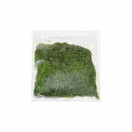 Aonori Alga Verde in polvere 20g. AONORIKO
