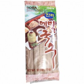 Soba di grano saraceno 300g
