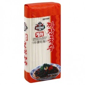Tagliatelle all'Oriente 907g, Assi Brand
