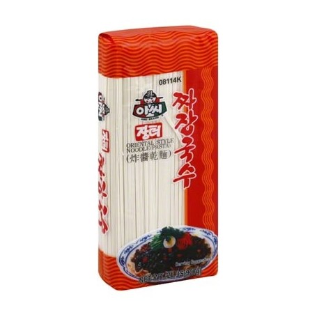 Tagliatelle all'Oriente 907g, Assi Brand
