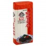 Tagliatelle all'Oriente 907g, Assi Brand
