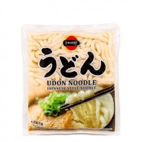 J-Basket Udon in stile giapponese 200g
