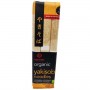 Noodles Yakisoba Biologici 270g, Hakubaku
