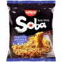 Soba al Yakitori di Pollo 110g, Nissin
