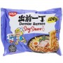 Demae Ramen alla Salsa di Soia 100g, Nissin
