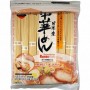Ramen 
Noodles Chuka Soba 720g(8 Porzioni), J-Basket
