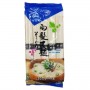 Noodles Somen Bianchi (5 Porzioni) 400g, Eaglob
e