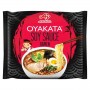 Oyakata Ramen alla Salsa di Soia 83g, Ajinomoto

