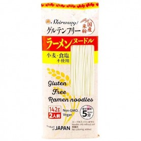 TAO Noodles di Riso senza Glutine