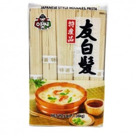 Tomoshiraga Somen 1,36kg, Rhee Bros