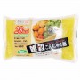 Noodles di Konjac alla Zucca 200g, Ishibashiya