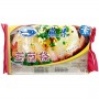 Shirataki Noodles Tagliatelle 380g, Fish Well