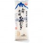 Hiyamugi di Frumento 270g(3 Porzioni), Akagi