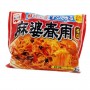 Mabo Harusame Piccante 112g, Nagatanien