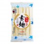 Tagliatelle Somen (90gx6pezzi) 540g, Itsuki