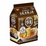 Nissin Raoh TanTan Ramen (95g x 3 Pacchetti) 285 g