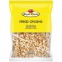 Cipolla Fritta 400g, Royal Orient