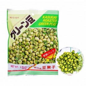 Bourbon Puchi Potato Patatine Fritte al Gusto Consommé 45 g