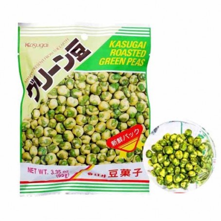 Bourbon Puchi Potato Patatine Fritte al Gusto Consommé 45 g