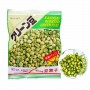 Bourbon Puchi Potato Patatine Fritte al Gusto Consommé 45 g