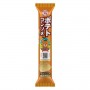 Bourbon Puchi Potato Patatine Fritte al Gusto Consommé 45 g