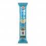 Bourbon Pucho Potato al Gusto Cipolla e Panna Acida, 45 g