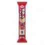 Bourbon Pucho Potato Usu Shio Aji Patatine al Gusto Sale, 45 g