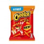 Cheetos al Formaggio 75g, Fritolay