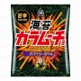 Kara Mucho Stick di Patate Piccanti alle Alghe Nori 92g, Koikeya