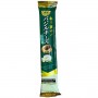 Puchi Prime Basil Okaki