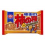 Kakinotane Classico con Arachidi 180g(6 Monoporzioni), Kameda