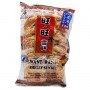 Senbei leggermente Piccante 150g, Want Want