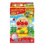 Atrion Caramelle Compresse al Limone, 27g