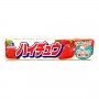 Caramelle alla fragola Hi-Chew 50 g - Morinaga