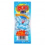 Caramelle Frizzanti Awa Soda Ramune