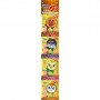 Nome del prodoCaramelle Gommose alla Frutta 4 pezzi Anpanman 21g, Fujiya
tto