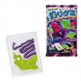 Caramelle Gommose Phantom Ocea all'Uva e Melone 14g, Bandai