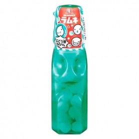Caramelle Ramune 29g, Morinaga